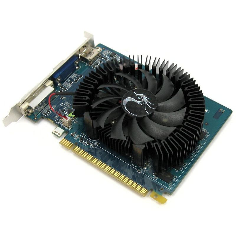 103603-2-placa_de_vdeo_pci_e_nvidia_gt_640_2gb_128bits_zogis_zogt640_2gd3h_box-5