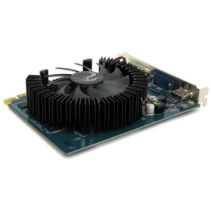 103603-3-placa_de_vdeo_pci_e_nvidia_gt_640_2gb_128bits_zogis_zogt640_2gd3h_box-5