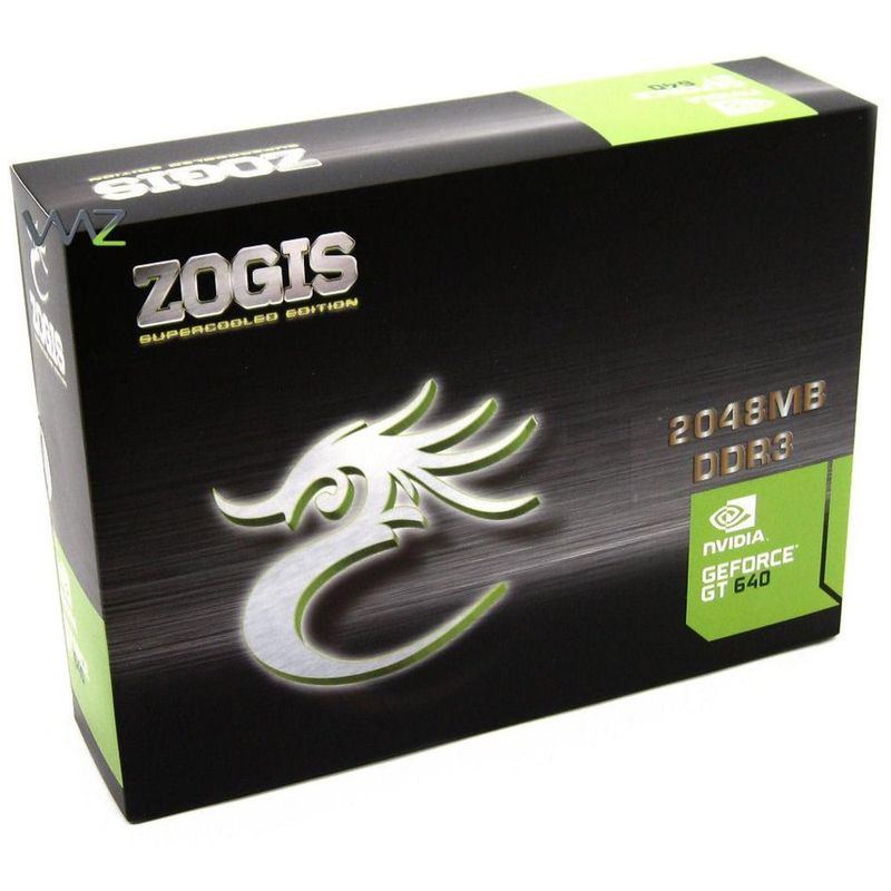 103603-4-placa_de_vdeo_pci_e_nvidia_gt_640_2gb_128bits_zogis_zogt640_2gd3h_box-5