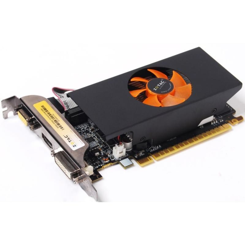 107349-1-placa_de_vdeo_pci_e_nvidia_gt_640_2gb_128bits_zotac_lp_299_1n269_200zt_zt_60203_10l_box-5