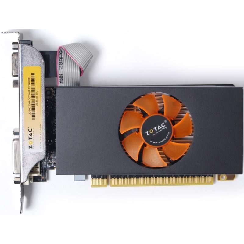 107349-2-placa_de_vdeo_pci_e_nvidia_gt_640_2gb_128bits_zotac_lp_299_1n269_200zt_zt_60203_10l_box-5