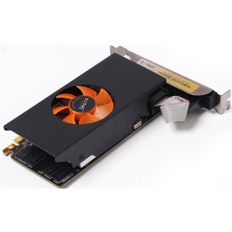 107349-3-placa_de_vdeo_pci_e_nvidia_gt_640_2gb_128bits_zotac_lp_299_1n269_200zt_zt_60203_10l_box-5