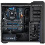 100545-4-gabinete_corsair_carbide_series_400r_preto_cc_9011011_ww-5