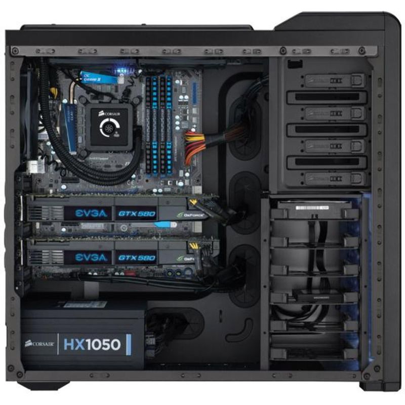 100545-4-gabinete_corsair_carbide_series_400r_preto_cc_9011011_ww-5