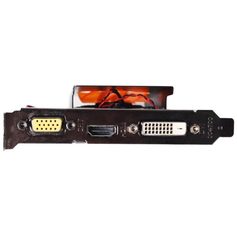 107349-4-placa_de_vdeo_pci_e_nvidia_gt_640_2gb_128bits_zotac_lp_299_1n269_200zt_zt_60203_10l_box-5
