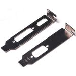 107349-5-placa_de_vdeo_pci_e_nvidia_gt_640_2gb_128bits_zotac_lp_299_1n269_200zt_zt_60203_10l_box-5