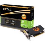 107349-6-placa_de_vdeo_pci_e_nvidia_gt_640_2gb_128bits_zotac_lp_299_1n269_200zt_zt_60203_10l_box-5