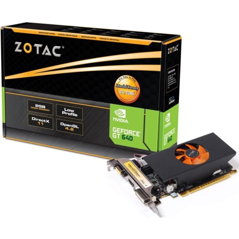 107349-6-placa_de_vdeo_pci_e_nvidia_gt_640_2gb_128bits_zotac_lp_299_1n269_200zt_zt_60203_10l_box-5