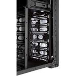 100545-5-gabinete_corsair_carbide_series_400r_preto_cc_9011011_ww-5