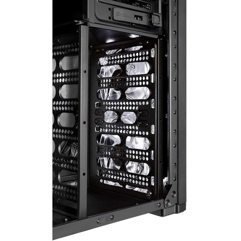 100545-5-gabinete_corsair_carbide_series_400r_preto_cc_9011011_ww-5