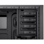 100545-6-gabinete_corsair_carbide_series_400r_preto_cc_9011011_ww-5
