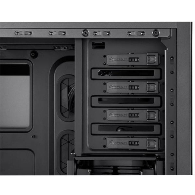 100545-6-gabinete_corsair_carbide_series_400r_preto_cc_9011011_ww-5