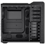 100545-7-gabinete_corsair_carbide_series_400r_preto_cc_9011011_ww-5