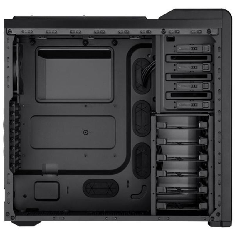 100545-7-gabinete_corsair_carbide_series_400r_preto_cc_9011011_ww-5