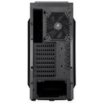 100545-8-gabinete_corsair_carbide_series_400r_preto_cc_9011011_ww-5