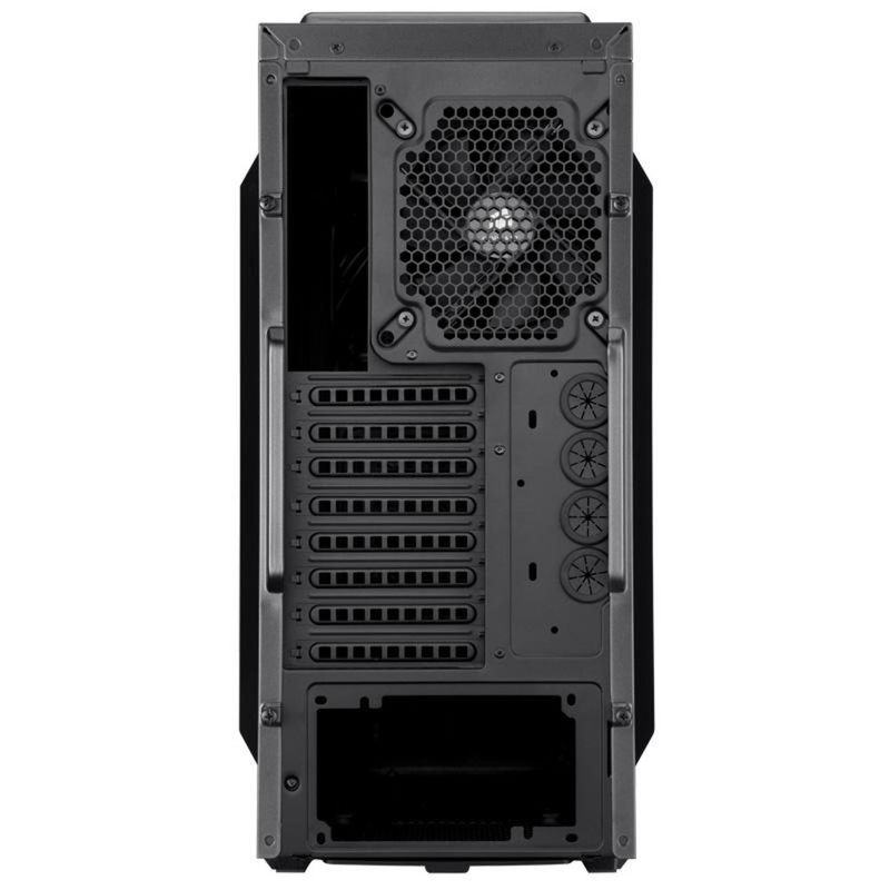 100545-8-gabinete_corsair_carbide_series_400r_preto_cc_9011011_ww-5