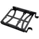100545-9-gabinete_corsair_carbide_series_400r_preto_cc_9011011_ww-5
