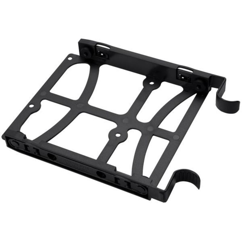 100545-9-gabinete_corsair_carbide_series_400r_preto_cc_9011011_ww-5