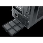 100546-15-gabinete_corsair_carbide_series_500r_preto_cc_9011012_ww-5