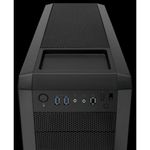100546-3-gabinete_corsair_carbide_series_500r_preto_cc_9011012_ww-5