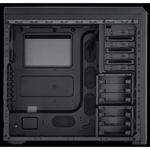 100546-6-gabinete_corsair_carbide_series_500r_preto_cc_9011012_ww-5