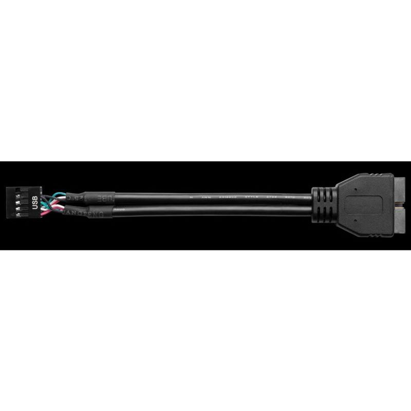 100546-8-gabinete_corsair_carbide_series_500r_preto_cc_9011012_ww-5