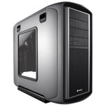 105141-1-gabinete_corsair_graphite_series_600t_prata_cc_9011020_ww-5