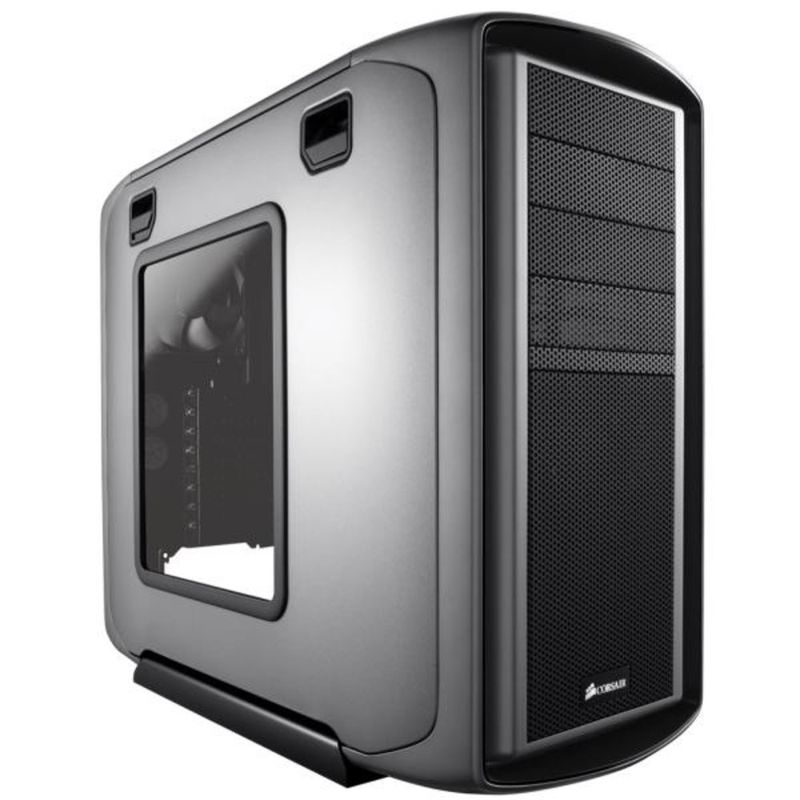 105141-1-gabinete_corsair_graphite_series_600t_prata_cc_9011020_ww-5