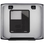 105141-2-gabinete_corsair_graphite_series_600t_prata_cc_9011020_ww-5