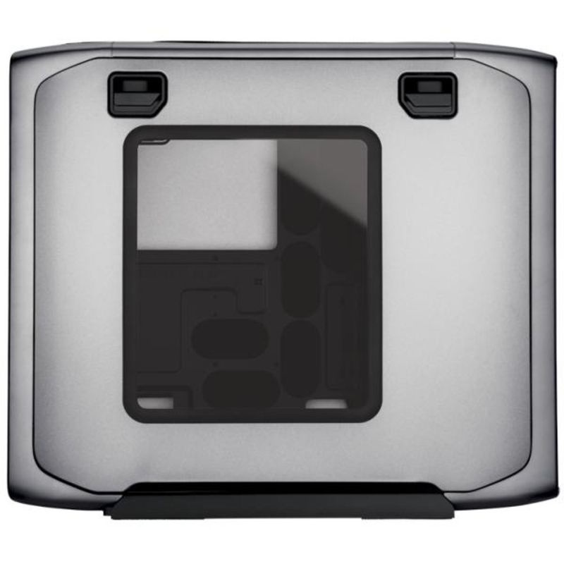 105141-2-gabinete_corsair_graphite_series_600t_prata_cc_9011020_ww-5