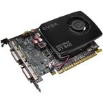 106413-1-placa_de_vdeo_pci_e_nvidia_gt_640_4gb_128bits_evga_04g_p4_2647_kr_box-5