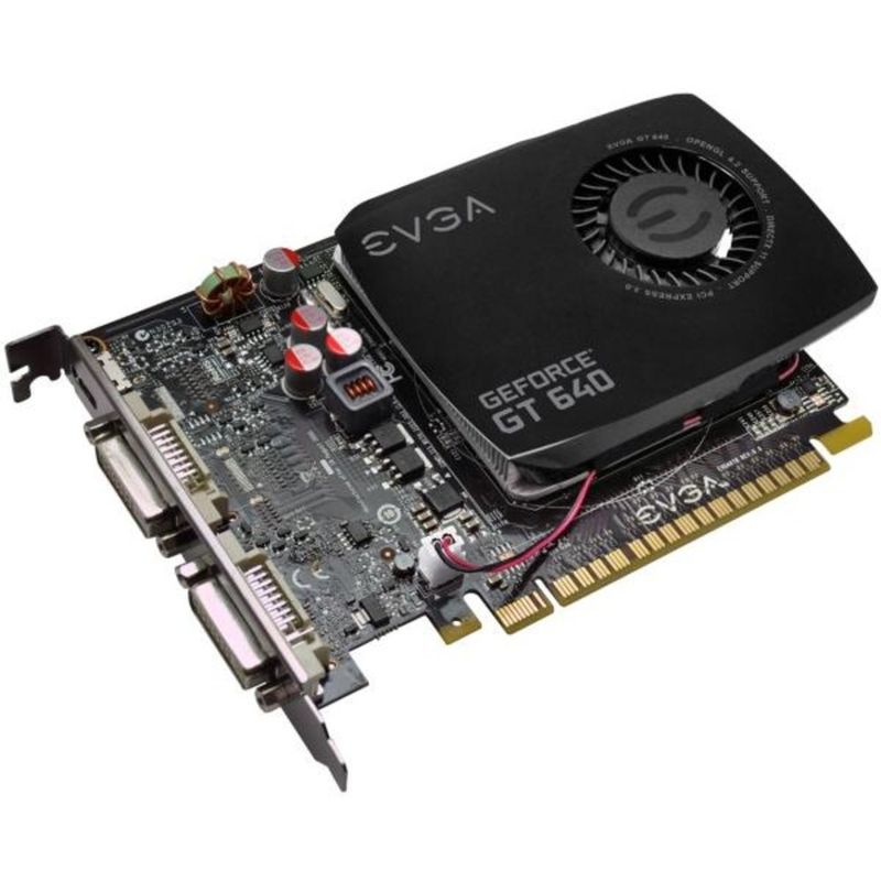 106413-1-placa_de_vdeo_pci_e_nvidia_gt_640_4gb_128bits_evga_04g_p4_2647_kr_box-5