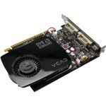 106413-3-placa_de_vdeo_pci_e_nvidia_gt_640_4gb_128bits_evga_04g_p4_2647_kr_box-5