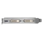 106413-4-placa_de_vdeo_pci_e_nvidia_gt_640_4gb_128bits_evga_04g_p4_2647_kr_box-5
