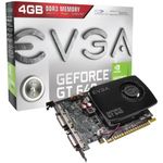 106413-5-placa_de_vdeo_pci_e_nvidia_gt_640_4gb_128bits_evga_04g_p4_2647_kr_box-5