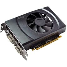 Placa de vídeo PCI-E NVIDIA GT 640 4GB/128bits Evga - 04G-P4-2649-KR