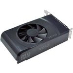 105551-2-placa_de_vdeo_pci_e_nvidia_gt_640_4gb_128bits_evga_04g_p4_2649_kr_box-5