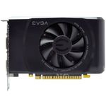 105551-3-placa_de_vdeo_pci_e_nvidia_gt_640_4gb_128bits_evga_04g_p4_2649_kr_box-5