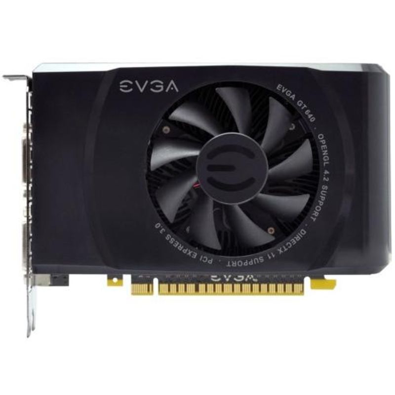 105551-3-placa_de_vdeo_pci_e_nvidia_gt_640_4gb_128bits_evga_04g_p4_2649_kr_box-5