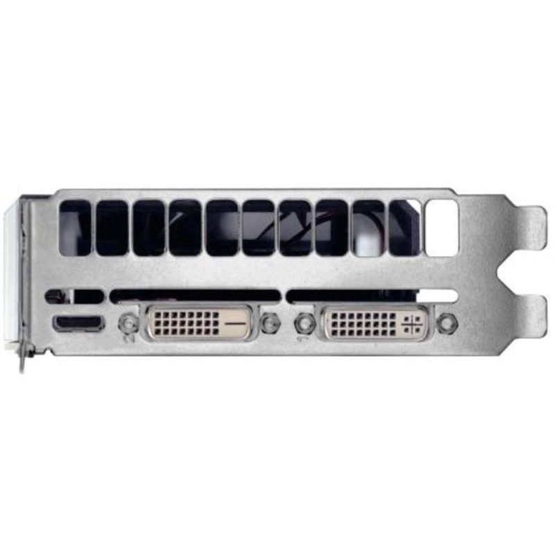 105551-4-placa_de_vdeo_pci_e_nvidia_gt_640_4gb_128bits_evga_04g_p4_2649_kr_box-5