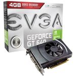 105551-5-placa_de_vdeo_pci_e_nvidia_gt_640_4gb_128bits_evga_04g_p4_2649_kr_box-5