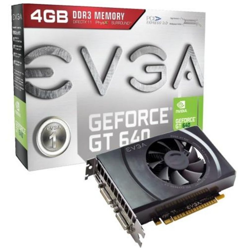 105551-5-placa_de_vdeo_pci_e_nvidia_gt_640_4gb_128bits_evga_04g_p4_2649_kr_box-5
