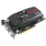 104507-1-placa_de_vdeo_pci_e_nvidia_gtx_550_ti_1gb_192bits_asus_engtx550ti_engtx550_ti_dc_di_1gd5_box-5
