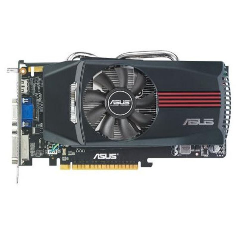 104507-2-placa_de_vdeo_pci_e_nvidia_gtx_550_ti_1gb_192bits_asus_engtx550ti_engtx550_ti_dc_di_1gd5_box-5
