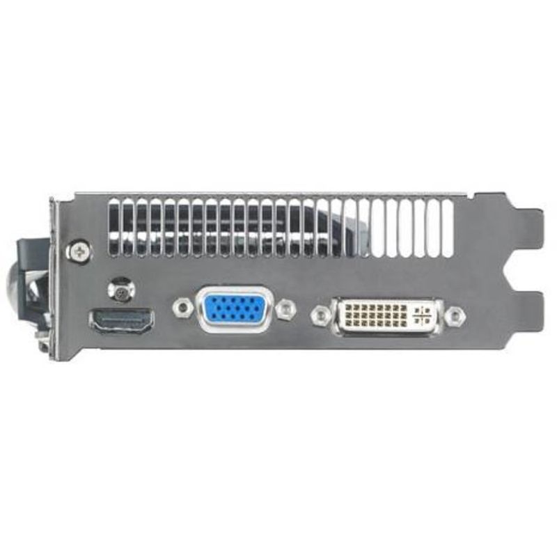 104507-3-placa_de_vdeo_pci_e_nvidia_gtx_550_ti_1gb_192bits_asus_engtx550ti_engtx550_ti_dc_di_1gd5_box-5