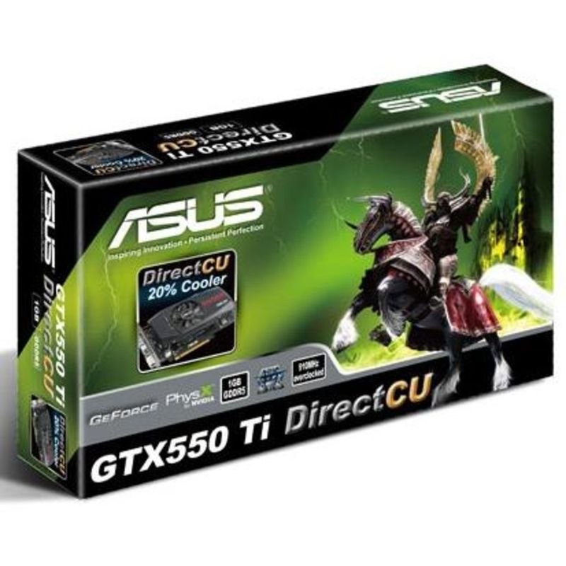 104507-4-placa_de_vdeo_pci_e_nvidia_gtx_550_ti_1gb_192bits_asus_engtx550ti_engtx550_ti_dc_di_1gd5_box-5