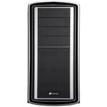 105141-3-gabinete_corsair_graphite_series_600t_prata_cc_9011020_ww-5