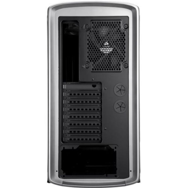 105141-4-gabinete_corsair_graphite_series_600t_prata_cc_9011020_ww-5