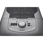 105141-5-gabinete_corsair_graphite_series_600t_prata_cc_9011020_ww-5
