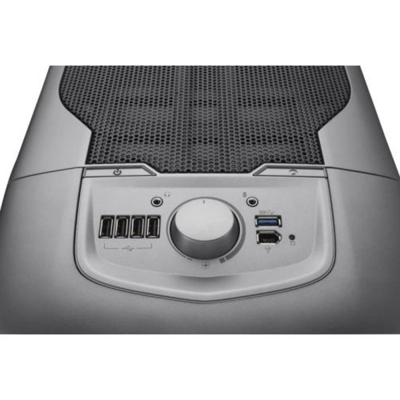 105141-5-gabinete_corsair_graphite_series_600t_prata_cc_9011020_ww-5